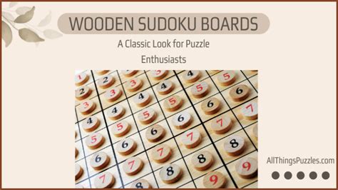 How To Solve Sudoku Puzzles: Your Ultimate Guide