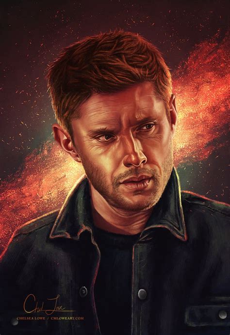 Pin by Teri Lorrence on SPN Stuff Unknown 10 | Supernatural fan art, Supernatural fans, Supernatural