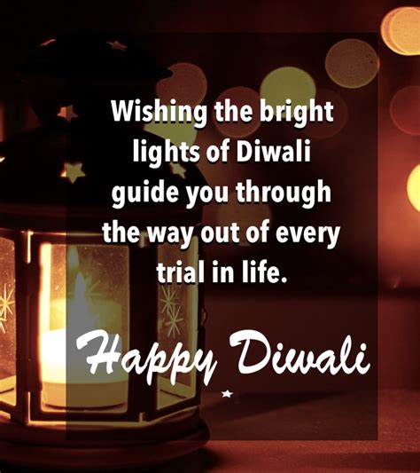 Best Diwali Greetings For Friends & Family