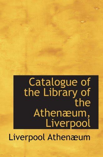 LIVERPOOL LIBRARY CATALOGUE. LIBRARY CATALOGUE | Liverpool library catalogue. Ati virtual library.