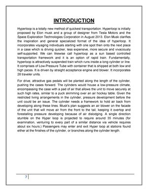 6 stefan's law - experiment - Experiment No: 6 Stefan’s Law 1 Objective 1 Apparatus required 1 ...