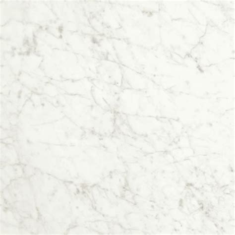 Campogalliano Marmi Carrara - Midwest Tile Marble and Granite