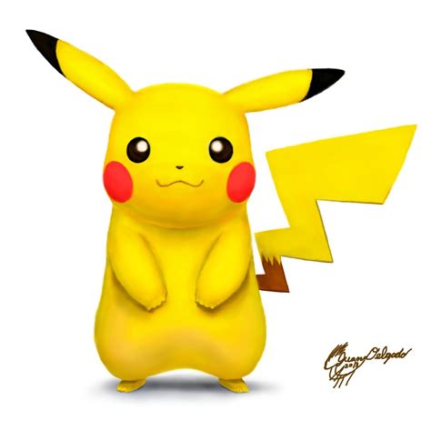 Pokemon News: Detective Pikachu Game Coming to U.S. | InvestorPlace