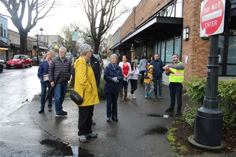 ‘Bringing dollars into the local economy’ - Camas-Washougal Post-Record