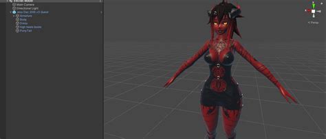 Avatar file size help : r/VRchat