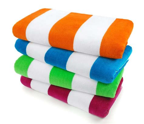 Beach Towels Dubai | Wholesale Beach Towel Supplier & Manufacturer