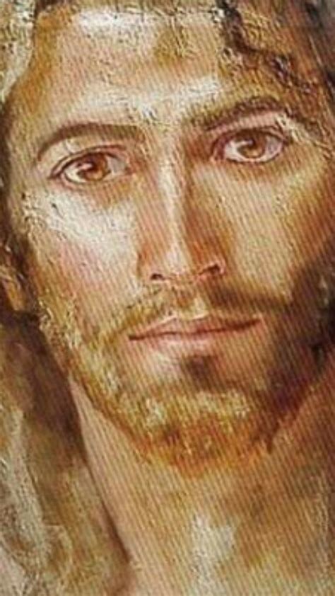 Pictures Of Jesus Christ, Religious Pictures, Jesus Images, Religious Art, Jesus Tattoo ...