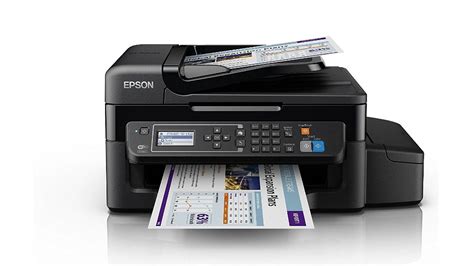 Best inkjet printers 2020: top picks for home and office | TechRadar