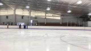 My Toe Loop! | Ice Skating Amino