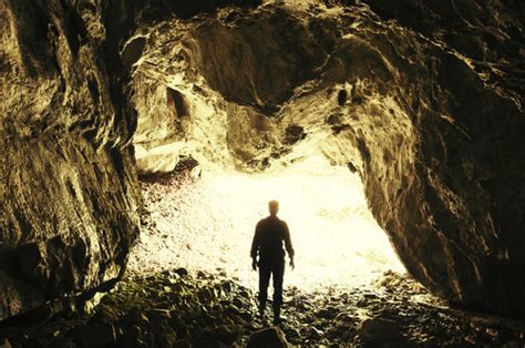 "Cave Exploring" Images – Browse 144 Stock Photos, Vectors, and Video ...