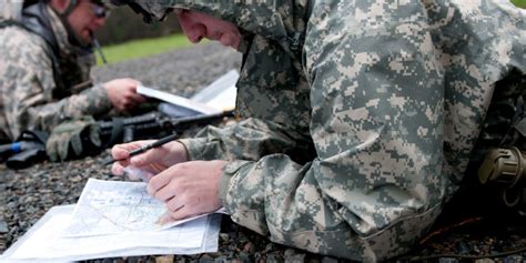 Army Intelligence Analyst (MOS 35F) (2023 Guide) | [December Updated]