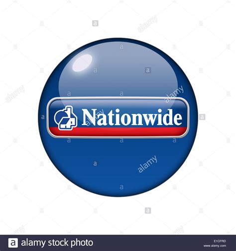 Nationwide Building Society Logo App Stock Photos & Nationwide Building Society Logo App Stock ...