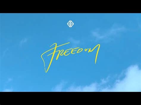 SB19 'FREEDOM' Lyric Video - YouTube Music