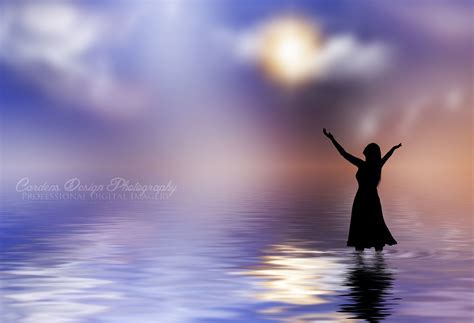 Praise And Worship Wallpaper (65+ images)