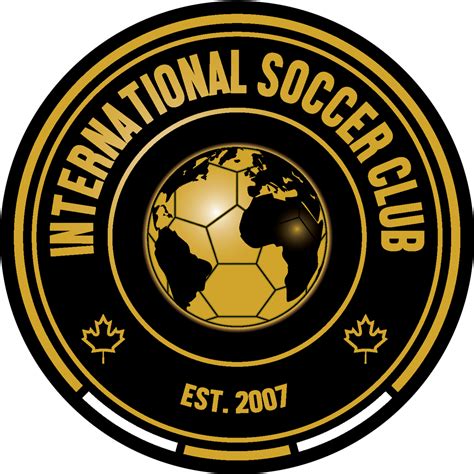 Contact Us International Soccer Club Mississauga