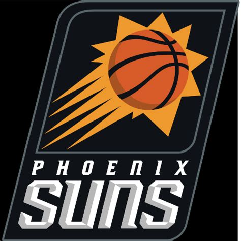 Suns roster, schedule for NBA restart: Three things to know as Phoenix heads to Disney World ...