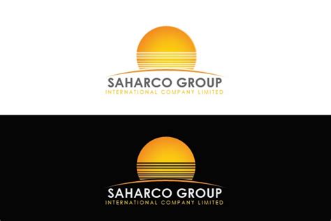 HOLDING Company Logo Design | Logo design contest