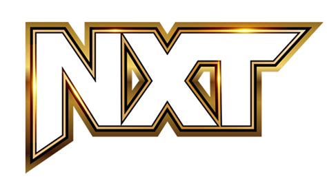 Watch WWE NXT Streaming Online | Peacock