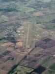 RAF Scampton – Dambusters Blog