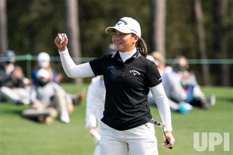 Photo: Augusta National Women's Amateur at Augusta National ...