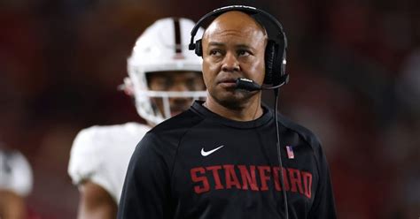 Stanford limps into Notre Dame Stadium to face Fighting Irish