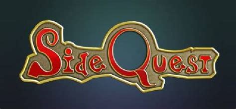 Side Quest Game Free Download - IGG Games