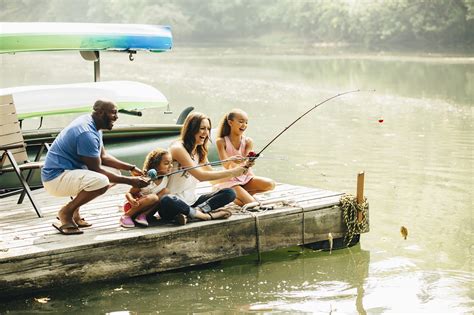 Everyone Can Fish Alabama: How to Purchase an Alabama Recreational ...