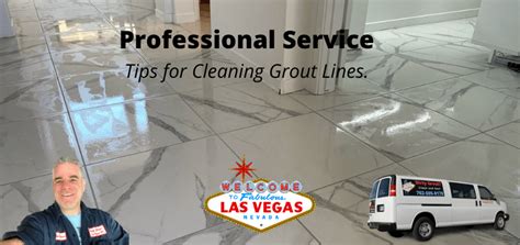 Pro Tips for Cleaning Grout Lines - You Might Learn Something!