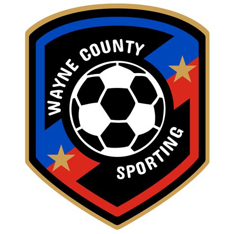 Wayne County Sporting | Lincoln Park MI