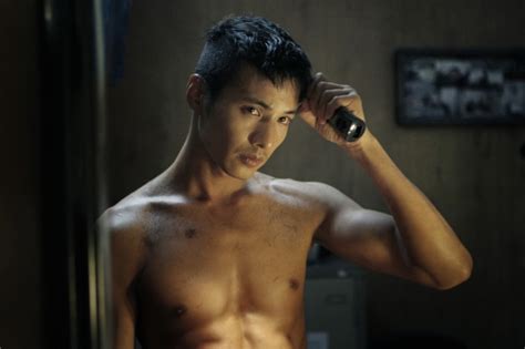 Gong Yoo to Play North Korean Agent-Turned-Defector in “The Suspect” | Soompi