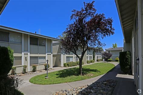 Westlake Apartments - Sacramento, CA | Apartments.com