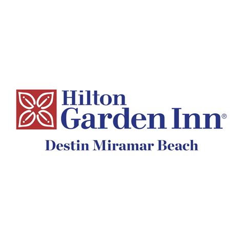 Hilton Garden Inn Destin Miramar Beach | Miramar Beach FL