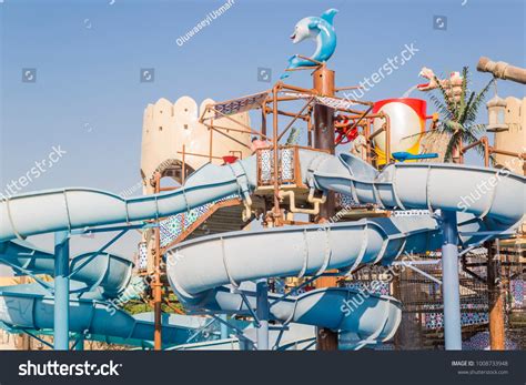 Yas Island Waterpark: Over 21 Royalty-Free Licensable Stock Photos ...