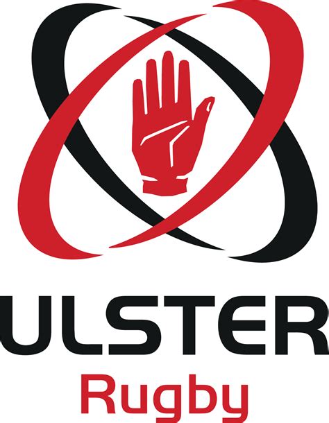 Ulster team named to kick-off European campaign against reigning champions | Ulster Rugby