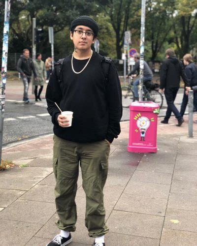 Cuco Biography | Age, Wiki, Net worth, Bio, Height, Girlfriend?|