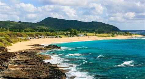 What Are the Best Beaches in Honolulu? - Next Vacay