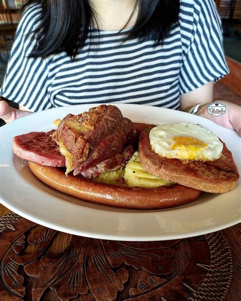 Butcher Platter & Sausage Platter... | Sausage platter, Food, Sausage