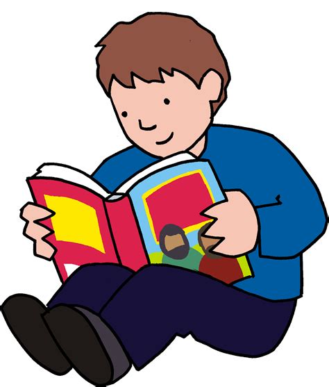 Children Reading The Bible Clipart | Free download on ClipArtMag