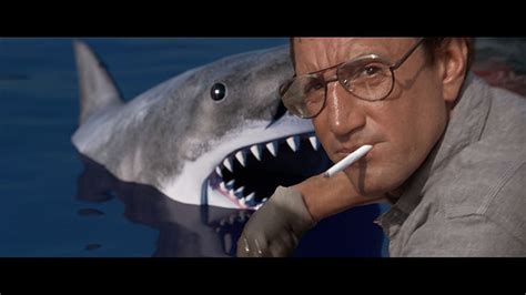 Jaws Bruce the Shark 3D model animated | CGTrader