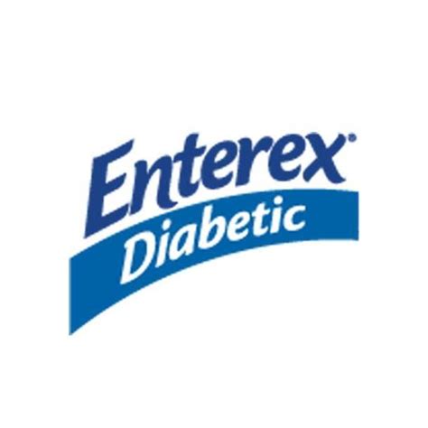 Enterex Diabetic | Miami FL