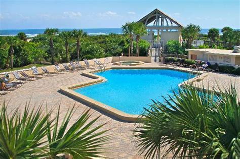THE 10 BEST New Smyrna Beach Hotels with a Pool of 2022 (with Prices) - Tripadvisor