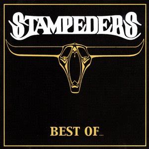 The Stampeders albums and discography | Last.fm