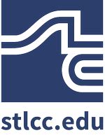 St. Louis Community College - Wildwood | Education - Colleges and ...