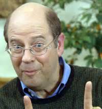 Stephen Tobolowsky Interview – Fat Guys at the Movies