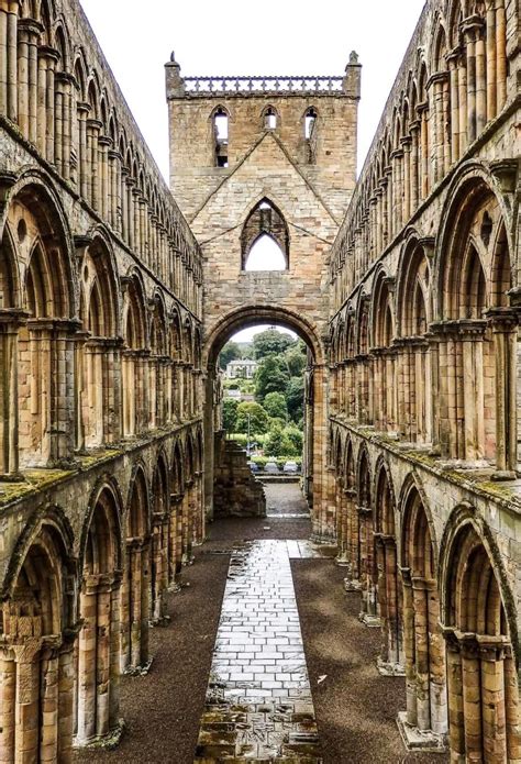 Jedburgh-Abbey-1-1170x1717-2 - Love from Scotland