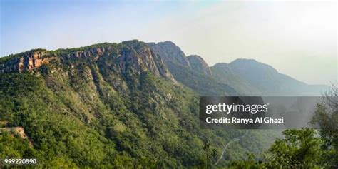 Tirumala Hill Photos and Premium High Res Pictures - Getty Images