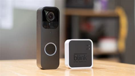 Blink Doorbell Chime Not Working? Here's How to Fix It - Doorbell Planet