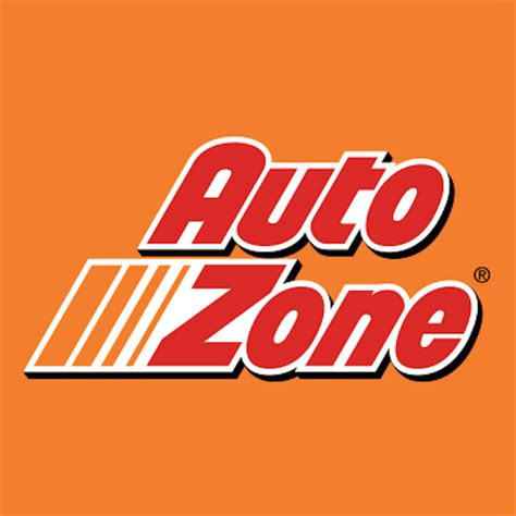 Barelas Community Coalition » AutoZone Auto Parts