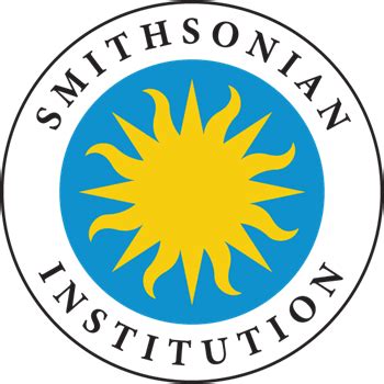 Smithsonian Institution - IARPC Collaborations