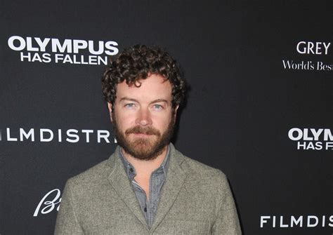 Danny Masterson: 'That '70s Show' star found guilty of two counts of ...